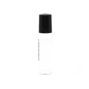 Makesy: Tropical Pitaya & Raw Coconut Type 1/3 Glass Rollerball